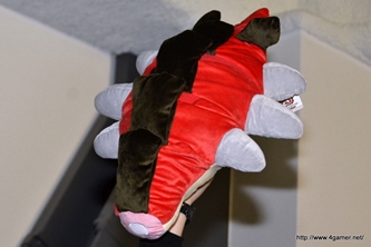 画像ギャラリー No.012のサムネイル画像 / “「モンスターハンター3(トライ)G」春期講習'12”レポート:特別講師のアメリカザリガニや福田 萌さんらが出演するモンハン特番は3月20日8:30から放送