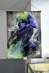 画像ギャラリー No.064のサムネイル画像 / “「モンスターハンター3(トライ)G」春期講習'12”レポート:特別講師のアメリカザリガニや福田 萌さんらが出演するモンハン特番は3月20日8:30から放送