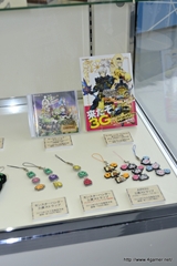 画像ギャラリー No.067のサムネイル画像 / “「モンスターハンター3(トライ)G」春期講習'12”レポート:特別講師のアメリカザリガニや福田 萌さんらが出演するモンハン特番は3月20日8:30から放送