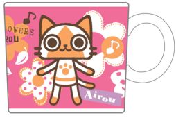 画像ギャラリー No.004のサムネイル画像 / Web生放送「ハギとこ!」第38回放送のプレゼントグッズを公開