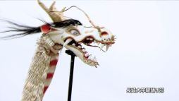 画像ギャラリー No.002のサムネイル画像 / 「MH3(トライ)G」ご当地CMに“北海道”と“長崎県”が追加