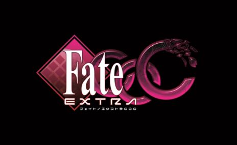 画像ギャラリー No.004のサムネイル画像 / 「フェイト/エクストラ CCC」キャラクター別ショートムービー第11弾が公開に。白衣と上履きが特徴のおしとやかな後輩「間桐 桜(CV:下屋則子)」を紹介