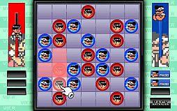 画像ギャラリー No.002のサムネイル画像 / 「熱血硬派くにおくん」,最終回を迎える「熱血番長きしもとくん」の回答を掲載