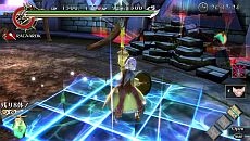 画像ギャラリー No.008のサムネイル画像 / PS Vita「ラグナロク オデッセイ」,職業「クレリック」「ハンター」とクエスト攻略の鍵となる「転職」システムの情報が公開