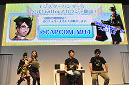 #029Υͥ/TGS 2012ϿפξҲ䡤׾֤νȯؤ줿֥󥹥ϥ󥿡4ץơ٥Ȥݡ