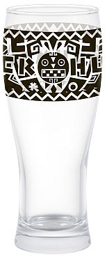 画像ギャラリー No.027のサムネイル画像 / 「一番くじ モンスターハンター4」が3月中旬発売。約26cmの黒蝕竜「ゴア・マガラ」全身フィギュアやアイルー2匹付き「ネコ式火竜車」など盛りだくさん