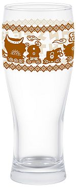 画像ギャラリー No.028のサムネイル画像 / 「一番くじ モンスターハンター4」が3月中旬発売。約26cmの黒蝕竜「ゴア・マガラ」全身フィギュアやアイルー2匹付き「ネコ式火竜車」など盛りだくさん