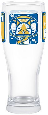 画像ギャラリー No.029のサムネイル画像 / 「一番くじ モンスターハンター4」が3月中旬発売。約26cmの黒蝕竜「ゴア・マガラ」全身フィギュアやアイルー2匹付き「ネコ式火竜車」など盛りだくさん