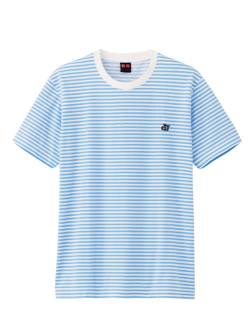 画像ギャラリー No.007のサムネイル画像 / 「モンハン」とユニクロのコラボ商品第4弾が発売。先着10万名にプレゼントも