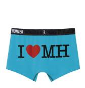 画像ギャラリー No.034のサムネイル画像 / 「モンハン」とユニクロのコラボ商品第4弾が発売。先着10万名にプレゼントも