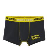 画像ギャラリー No.035のサムネイル画像 / 「モンハン」とユニクロのコラボ商品第4弾が発売。先着10万名にプレゼントも