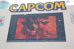 画像ギャラリー No.023のサムネイル画像 / 「モンスターハンター4」の新要素がデモプレイで明らかに。「モンスターハンターフェスタ'13」の開催も発表された「カプコン夏の新作体験会」のレポート