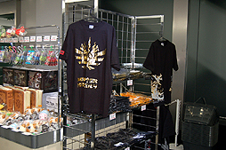 画像ギャラリー No.017のサムネイル画像 / 新武器チャージアックスでゴア・マガラ/テツカブラを初狩猟! 「夏の“狩試(かりだめし)”『モンスターハンター4』先行体験会」プレイレポートをお届け