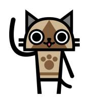 画像ギャラリー No.015のサムネイル画像 / 「モンスターハンター」ALOOKとのコラボメガネ第2弾が9月14日に発売&UHA味覚糖とのコラボ商品発売を記念したキャンペーンが8月19日開始