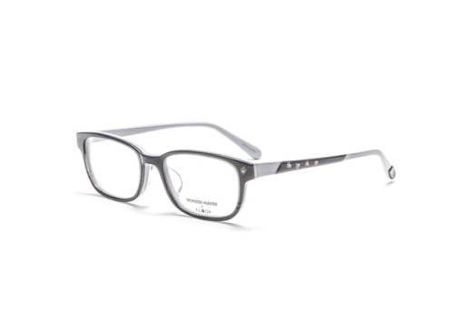 画像ギャラリー No.017のサムネイル画像 / 「モンスターハンター」ALOOKとのコラボメガネ第2弾が9月14日に発売&UHA味覚糖とのコラボ商品発売を記念したキャンペーンが8月19日開始