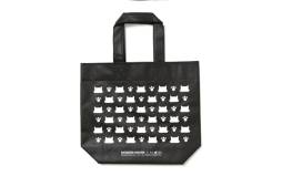 画像ギャラリー No.020のサムネイル画像 / 「モンスターハンター」ALOOKとのコラボメガネ第2弾が9月14日に発売&UHA味覚糖とのコラボ商品発売を記念したキャンペーンが8月19日開始