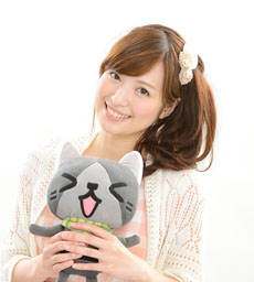 画像ギャラリー No.002のサムネイル画像 / 「モンスターハンター4」の先行体験会のレポート番組が8月13日〜27日の3週にわたって配信。会場で発表された最新情報も紹介