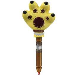 画像ギャラリー No.017のサムネイル画像 / 「モンスターハンター」,ブランド「Roen」とのコラボTシャツの受注開始。「モンスター図鑑」シリーズの最新弾などは9月中に登場