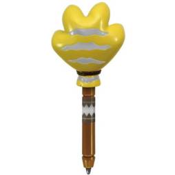 画像ギャラリー No.018のサムネイル画像 / 「モンスターハンター」,ブランド「Roen」とのコラボTシャツの受注開始。「モンスター図鑑」シリーズの最新弾などは9月中に登場