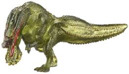 画像ギャラリー No.024のサムネイル画像 / 「モンスターハンター」,ブランド「Roen」とのコラボTシャツの受注開始。「モンスター図鑑」シリーズの最新弾などは9月中に登場