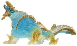 画像ギャラリー No.025のサムネイル画像 / 「モンスターハンター」,ブランド「Roen」とのコラボTシャツの受注開始。「モンスター図鑑」シリーズの最新弾などは9月中に登場