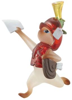 画像ギャラリー No.027のサムネイル画像 / 「モンスターハンター」,ブランド「Roen」とのコラボTシャツの受注開始。「モンスター図鑑」シリーズの最新弾などは9月中に登場