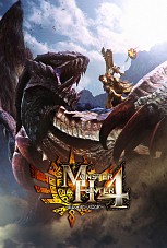 画像ギャラリー No.004のサムネイル画像 / 10月20日配信のUst版第62回「ハギとこ!」にHi−Hiさんが,21日配信のニコ生版第22回に南條有香さんがゲストで登場