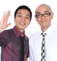 画像ギャラリー No.005のサムネイル画像 / 10月20日配信のUst版第62回「ハギとこ!」にHi−Hiさんが,21日配信のニコ生版第22回に南條有香さんがゲストで登場