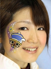 画像ギャラリー No.006のサムネイル画像 / 「モンスターハンター・ザ・リアル 2014」,タイムアタックやグッズの情報を公開