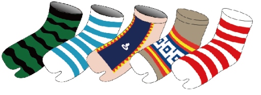 画像ギャラリー No.001のサムネイル画像 / 「モンハン渋の里」,3月1日からスタートするスプリングシーズンの概要が公開