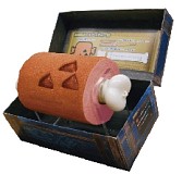 画像ギャラリー No.004のサムネイル画像 / 「モンハン渋の里」,3月1日からスタートするスプリングシーズンの概要が公開