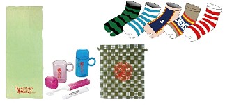 画像ギャラリー No.005のサムネイル画像 / 「モンハン渋の里」,3月1日からスタートするスプリングシーズンの概要が公開