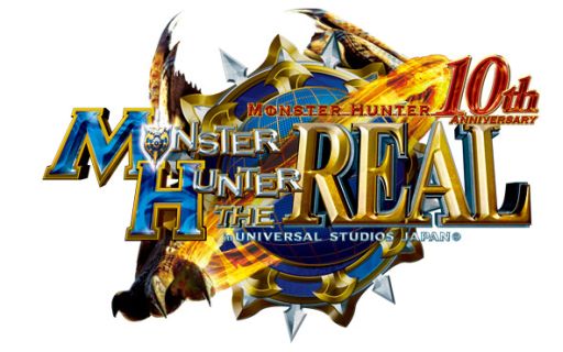 画像ギャラリー No.001のサムネイル画像 / 「モンスターハンター・ザ・リアル 2014」先行配信クエスト第2弾が23日登場