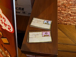 画像集#010のサムネイル/約400人の男女が「モンスターハンター4」をテーマに交流を楽しんだ,「狩りコン 新宿で一(ひと)狩りいこうぜ2」をレポート