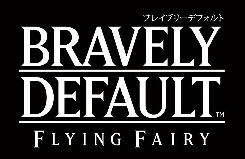 画像ギャラリー No.003のサムネイル画像 / スクウェア・エニックス,ニンテンドー3DS向け新作RPG「BRAVELY DEFAULT」(ブレイブリーデフォルト)を発表。リリースは2012年を予定