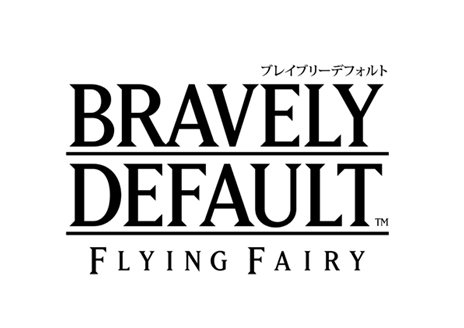 #005Υͥ/BRAVELY DEFAULTפ˾θǡBRAVELY DEFAULT Demo Vol.1 -ꥹ-פ229ۿ