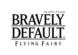 画像ギャラリー No.003のサムネイル画像 / 「BRAVELY DEFAULT」の音楽は「Sound Horizon」のRevo氏が担当。8月22日に発売のシングルはゲーム内アイテムが付属