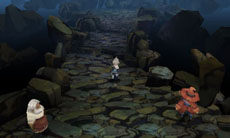 BRAVELY DEFAULT׿ʥ3Ĥäθ4Ƥۿϡ饯ޥ󥸥ιάڤ⤦