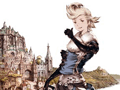 BRAVELY DEFAULT׿ʥ3Ĥäθ4Ƥۿϡ饯ޥ󥸥ιάڤ⤦