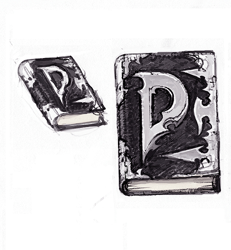 画像ギャラリー No.006のサムネイル画像 / 「BRAVELY DEFAULT」,ほかのプレイヤーと「コマンド」をやりとりする「フレンド召喚」や登場キャラ「リングアベル」の情報を公開