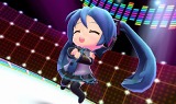 鲻ߥ and Future Stars Project mirai