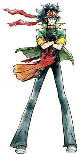 画像ギャラリー No.012のサムネイル画像 / 「塊魂 ノ・ビ〜タ」,「ゆるコラ」企画第1弾はアニメイトと。あの店長も登場するDLCは2月23日に配信決定