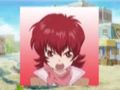 動画を見る