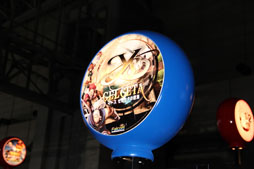 TGS 2012ȯֶΡ֥ 륻μפSCE֡ͷǤ꡼PS VitaǷ깭륢ɥο