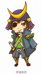 画像ギャラリー No.003のサムネイル画像 / ケイブ,PS Vita向けタイトル第1弾を発表。「しろつく(仮称)」および「シューティングゲーム(タイトル未定)」の2作