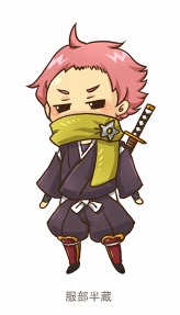 画像ギャラリー No.004のサムネイル画像 / ケイブ,PS Vita向けタイトル第1弾を発表。「しろつく(仮称)」および「シューティングゲーム(タイトル未定)」の2作