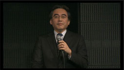 画像ギャラリー No.013のサムネイル画像 / 「ニコニコ超会議2」の特別協賛社は任天堂に決定