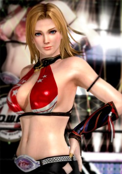 饹ܥϤޤPȯΡDEAD OR ALIVE 5סɼԥץ쥼Ȥ򤫤ǥйͤࡼӡǤϤ