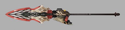 #013Υͥ/GOD EATER 2ʲˡפǤϥޥץ쥤侩Ρֹ٥ߥåפо졣¸䥢饬ߤο⤪Ϥ