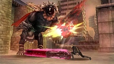 GOD EATER 2ʲˡסɬοʲNPC̤ΥʥꥪʤɡǤ濴Ȥǿ